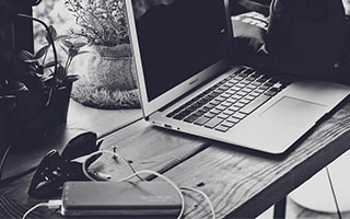 四川皮皮麻将开挂神器（皮皮四川麻将外卦神器下载安装）